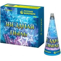 Цветной дым МА0509 КРАСНЫЙ