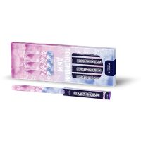 Гендерный дым с интригой